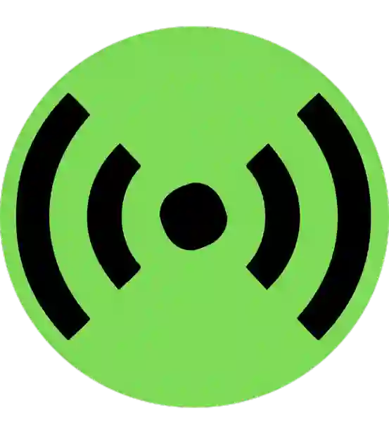 Telecom Estimating Services